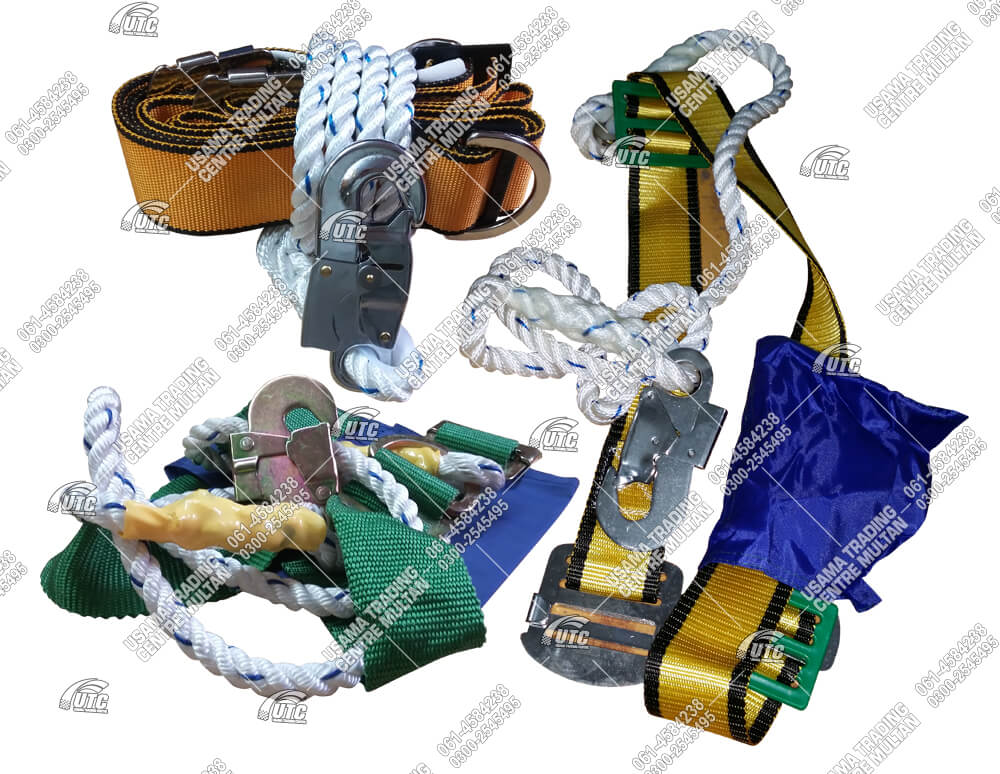 Belt 1
